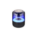 Suggest Product Thumbnail