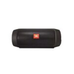 Suggest Product Thumbnail