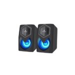 Suggest Product Thumbnail